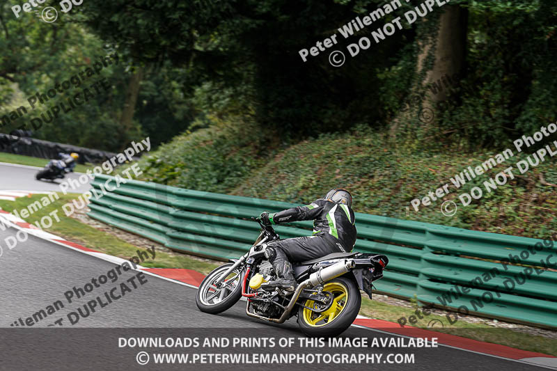 cadwell no limits trackday;cadwell park;cadwell park photographs;cadwell trackday photographs;enduro digital images;event digital images;eventdigitalimages;no limits trackdays;peter wileman photography;racing digital images;trackday digital images;trackday photos